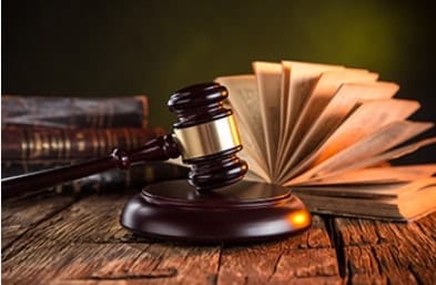 Civil Litigation