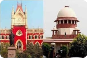 High Court & Supreme Court Matters